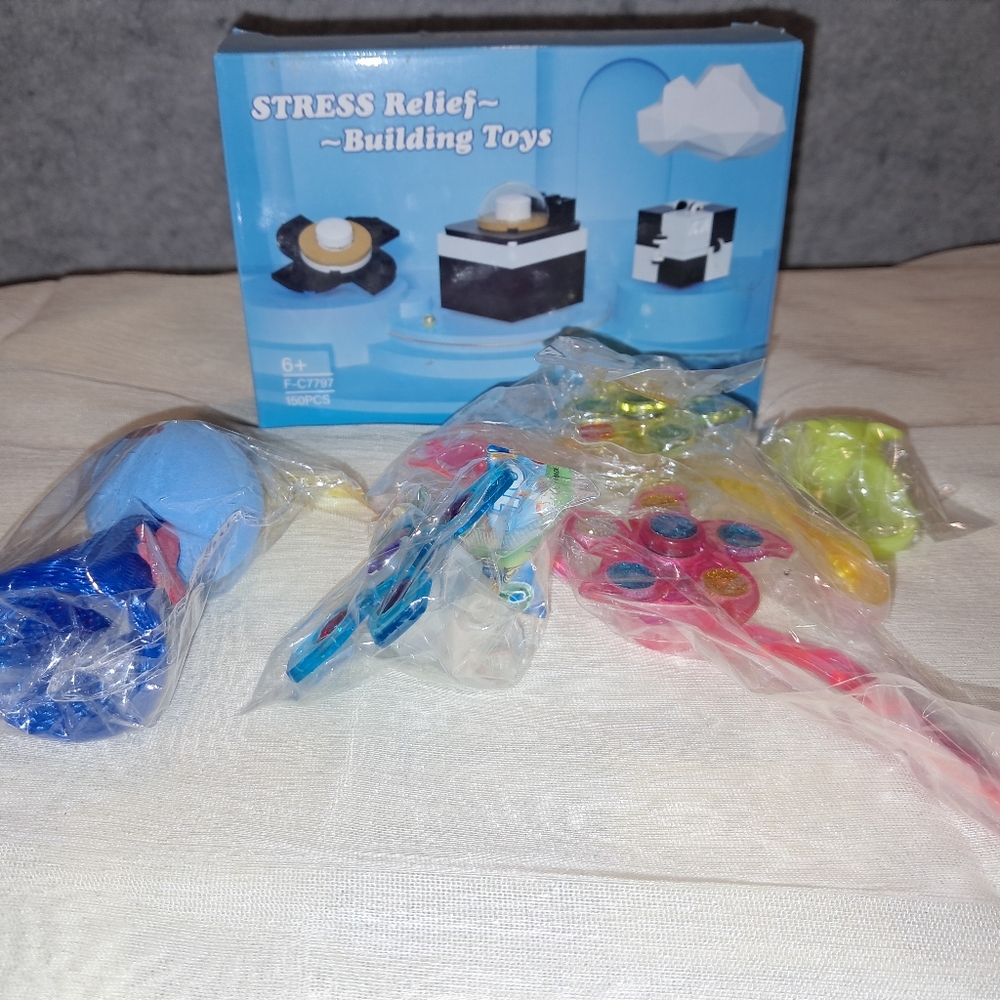 Figit bundle 2